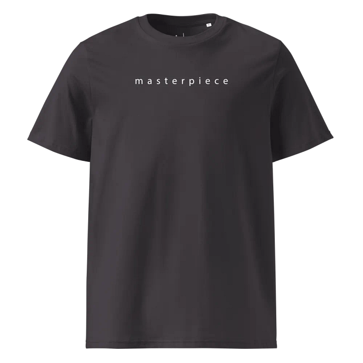 Psalm 139:14 | Unisex Shirt product image (1)