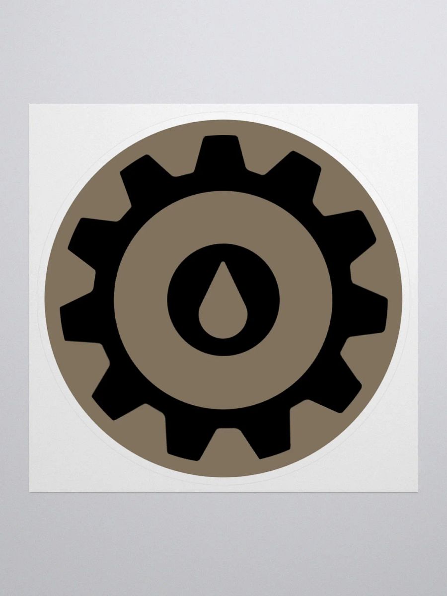 Bronze Black product image (1)