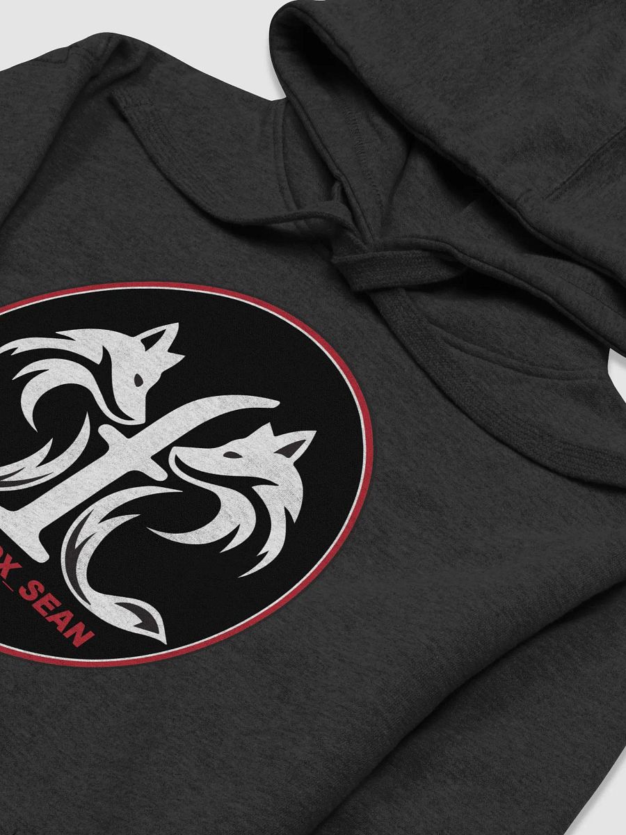 SFS Hoodie product image (14)