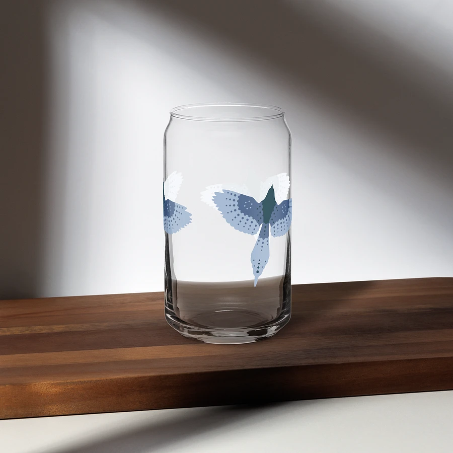 Magpie's Glass Can product image (57)