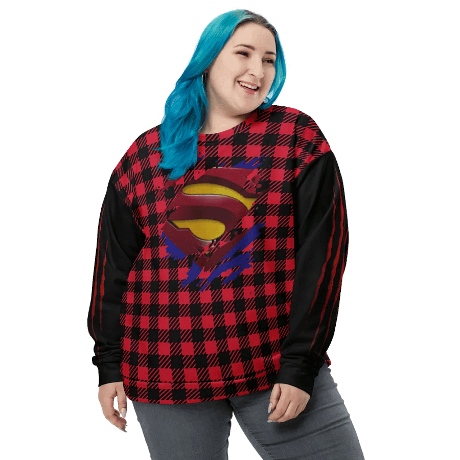 Super Rubby Gang product image (6)