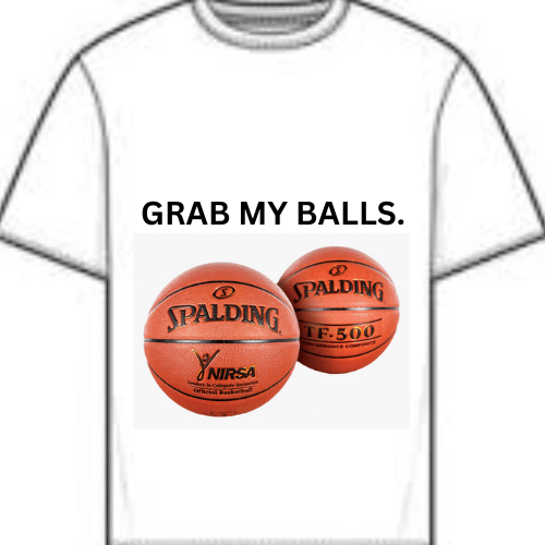 custom tee for basketball players product image (5)