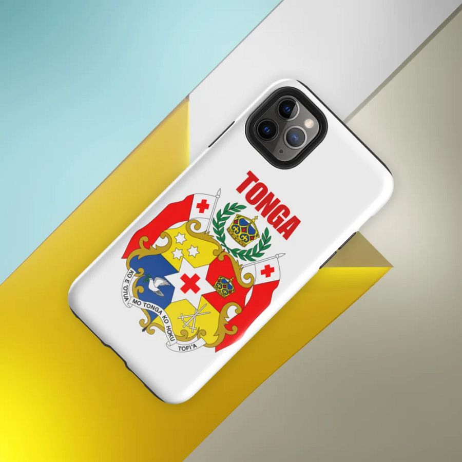 TONGA product image (40)