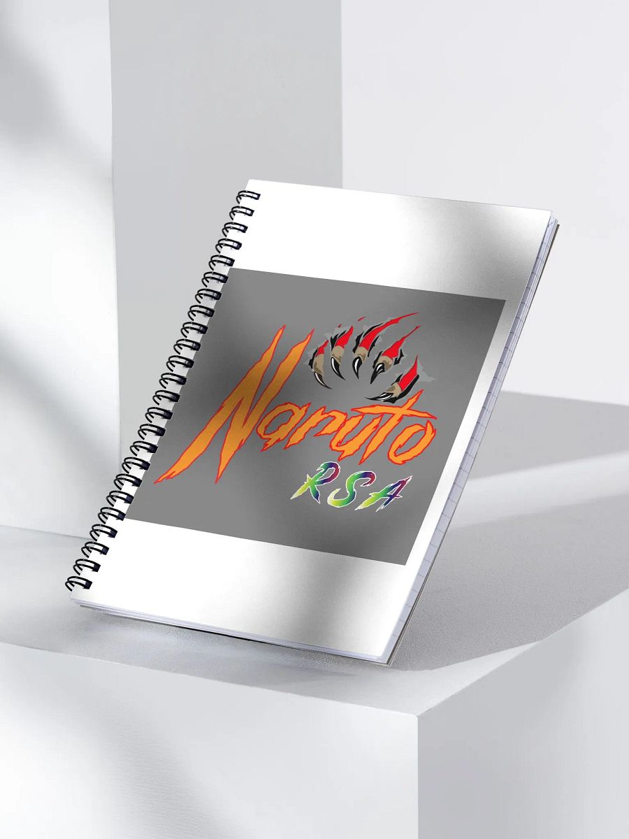 NoteBook product image (3)