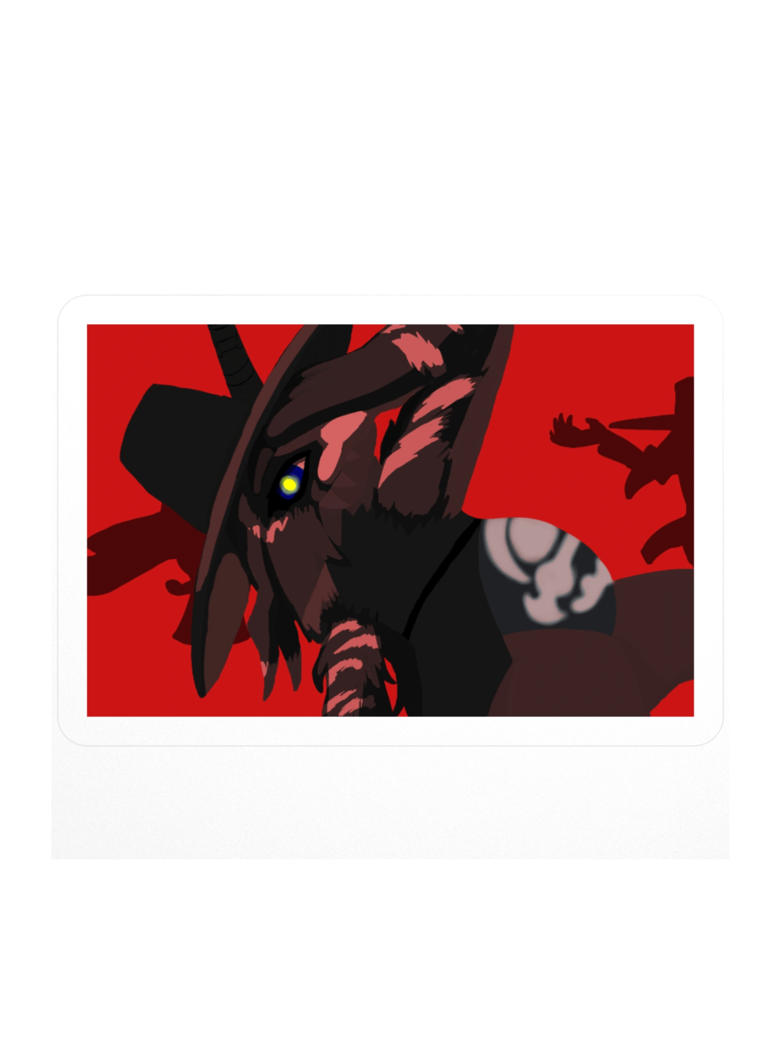 Saja Daisy product image (2)