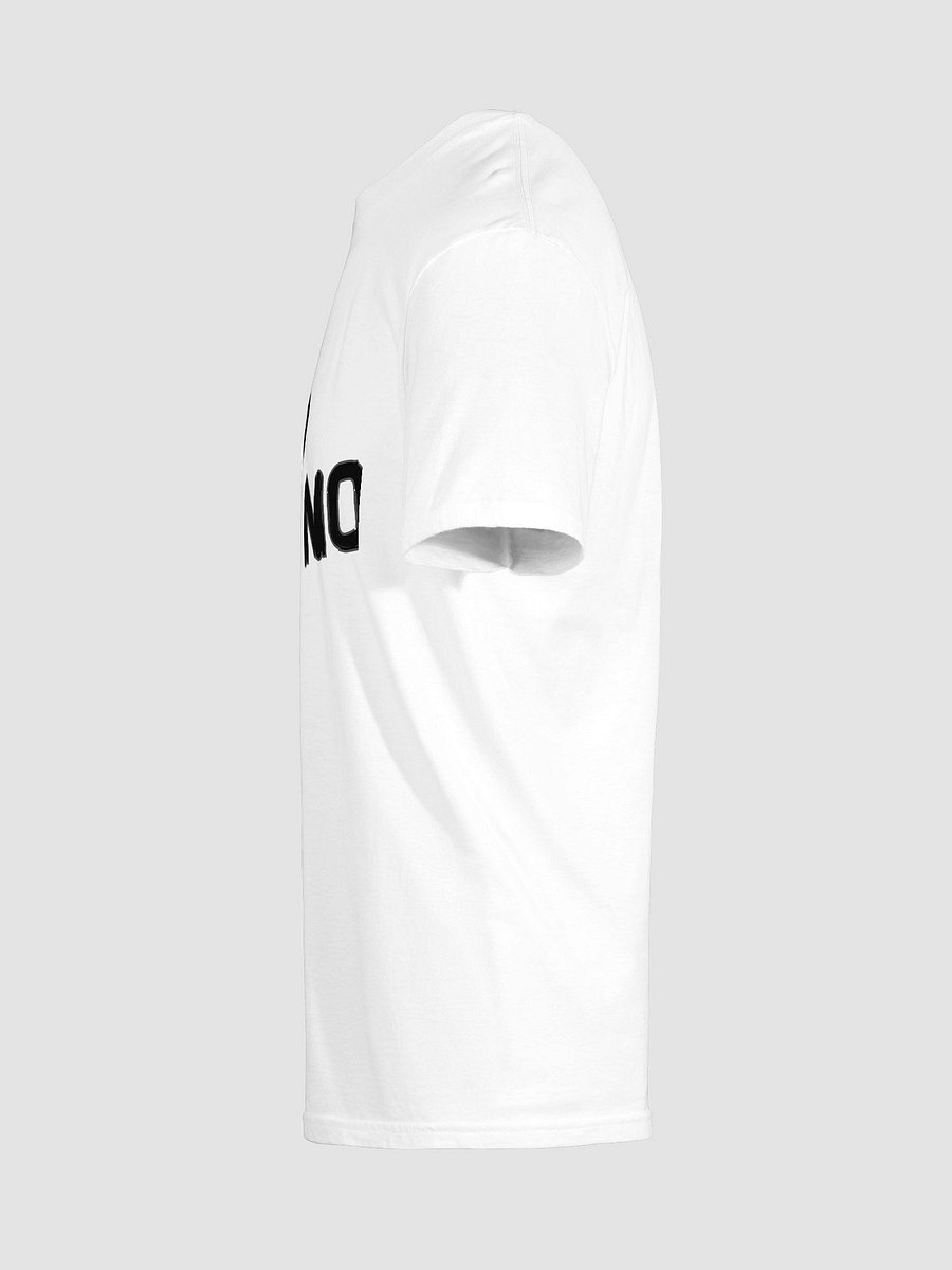 No No No Bull product image (8)