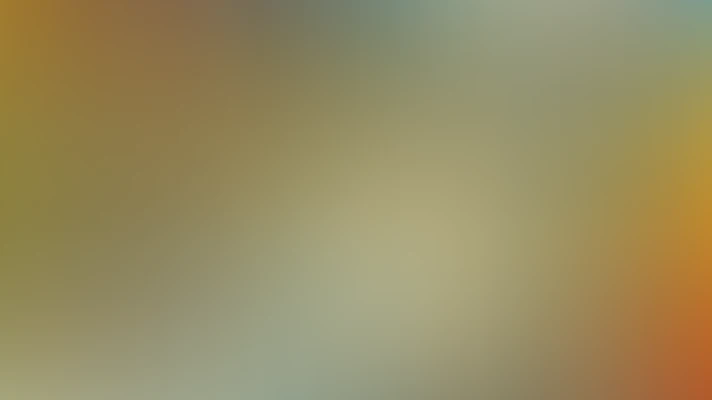 Audio thumbnail background