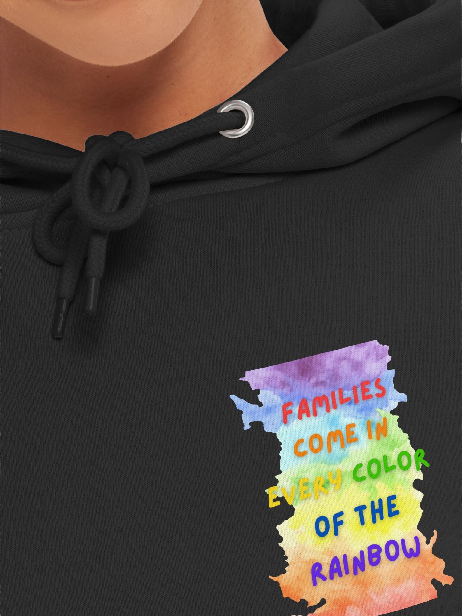 Families Sweater product image (52)