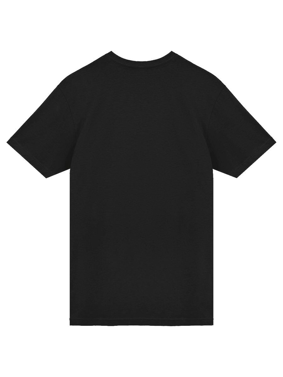 Nextlevel - Gym Needed Low Battery Tee product image (36)