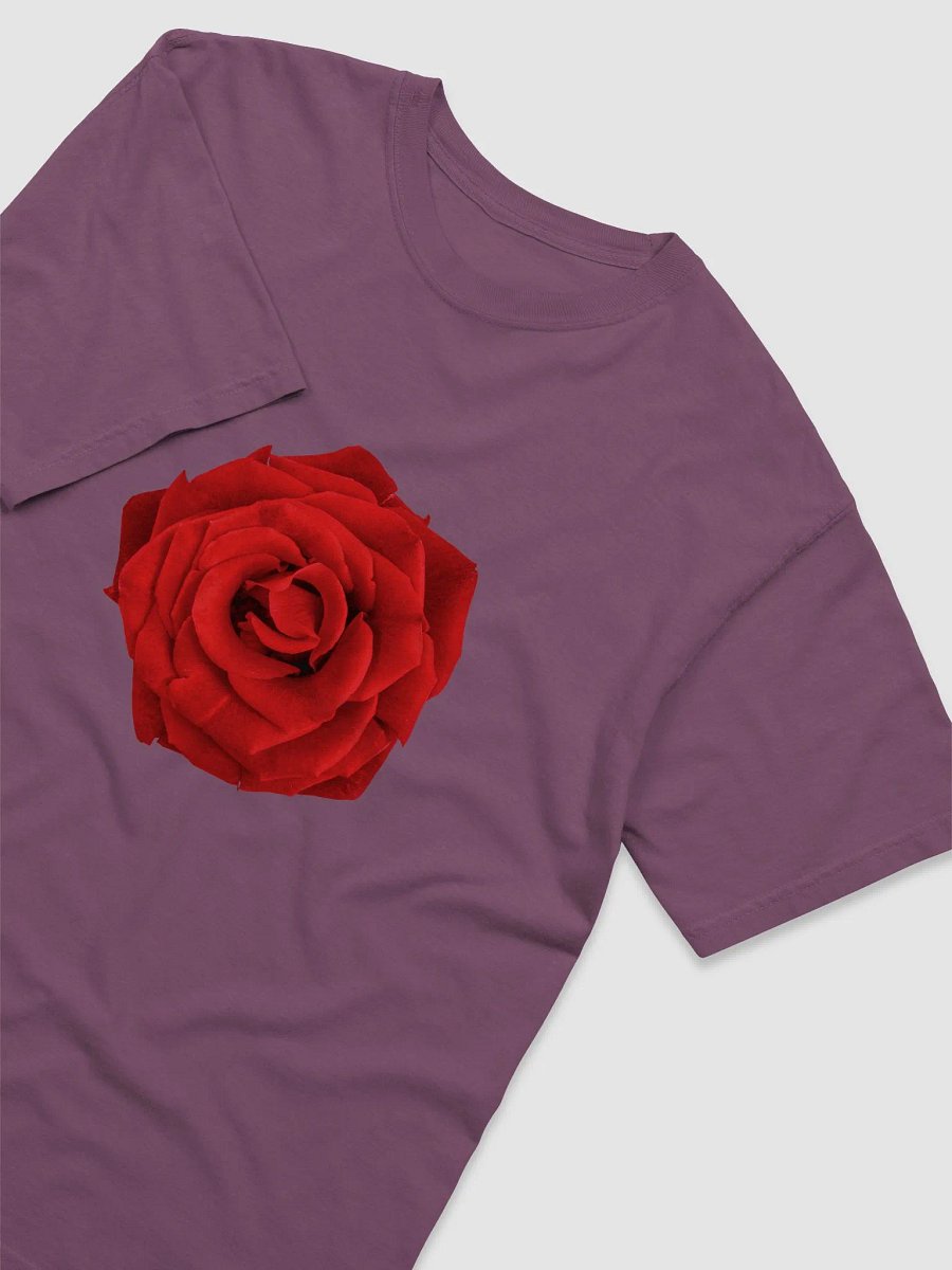 a rose product image (3)