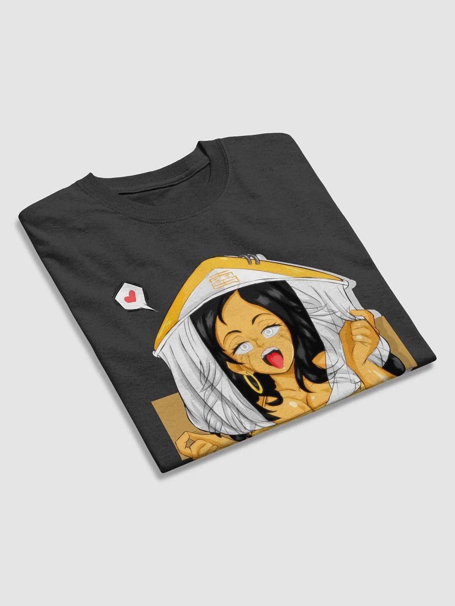 IV Waifu Shirt product image (41)