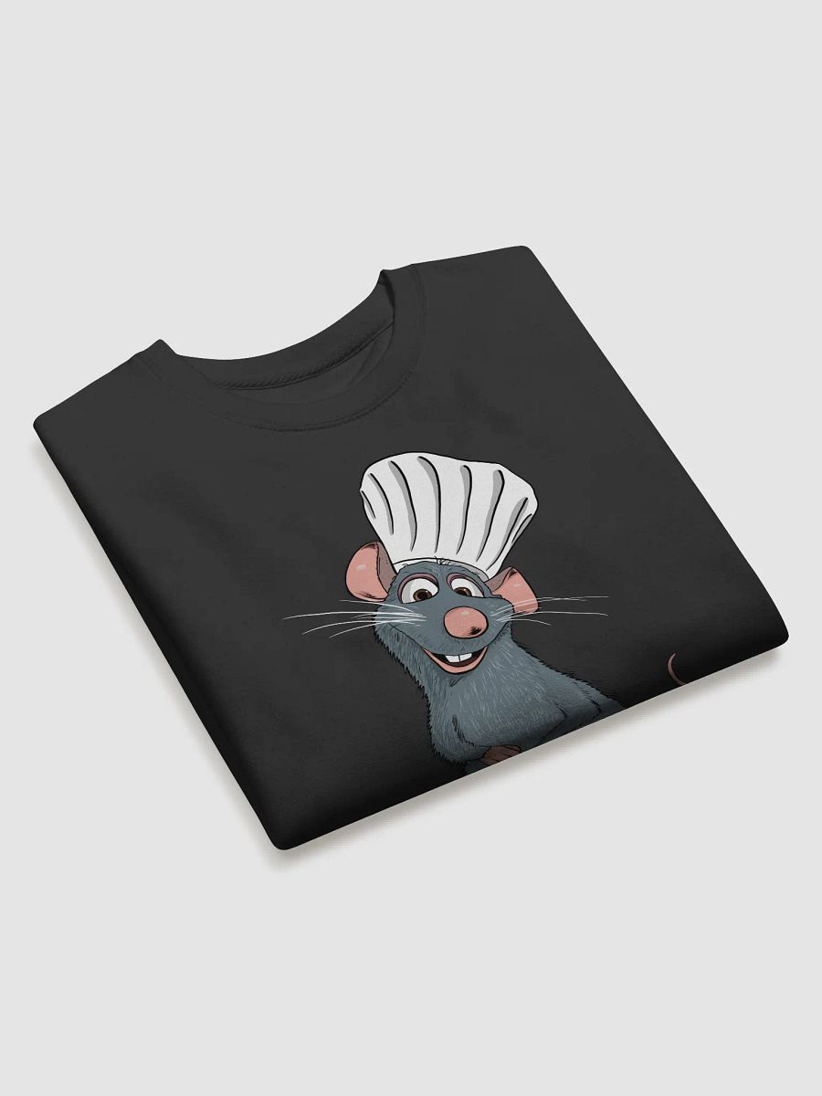 Ratatouille product image (3)