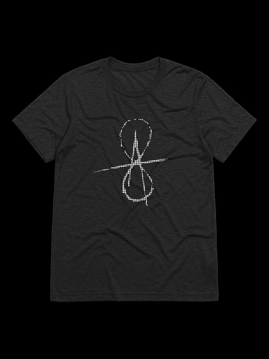 Balance: Black and White product image (1)