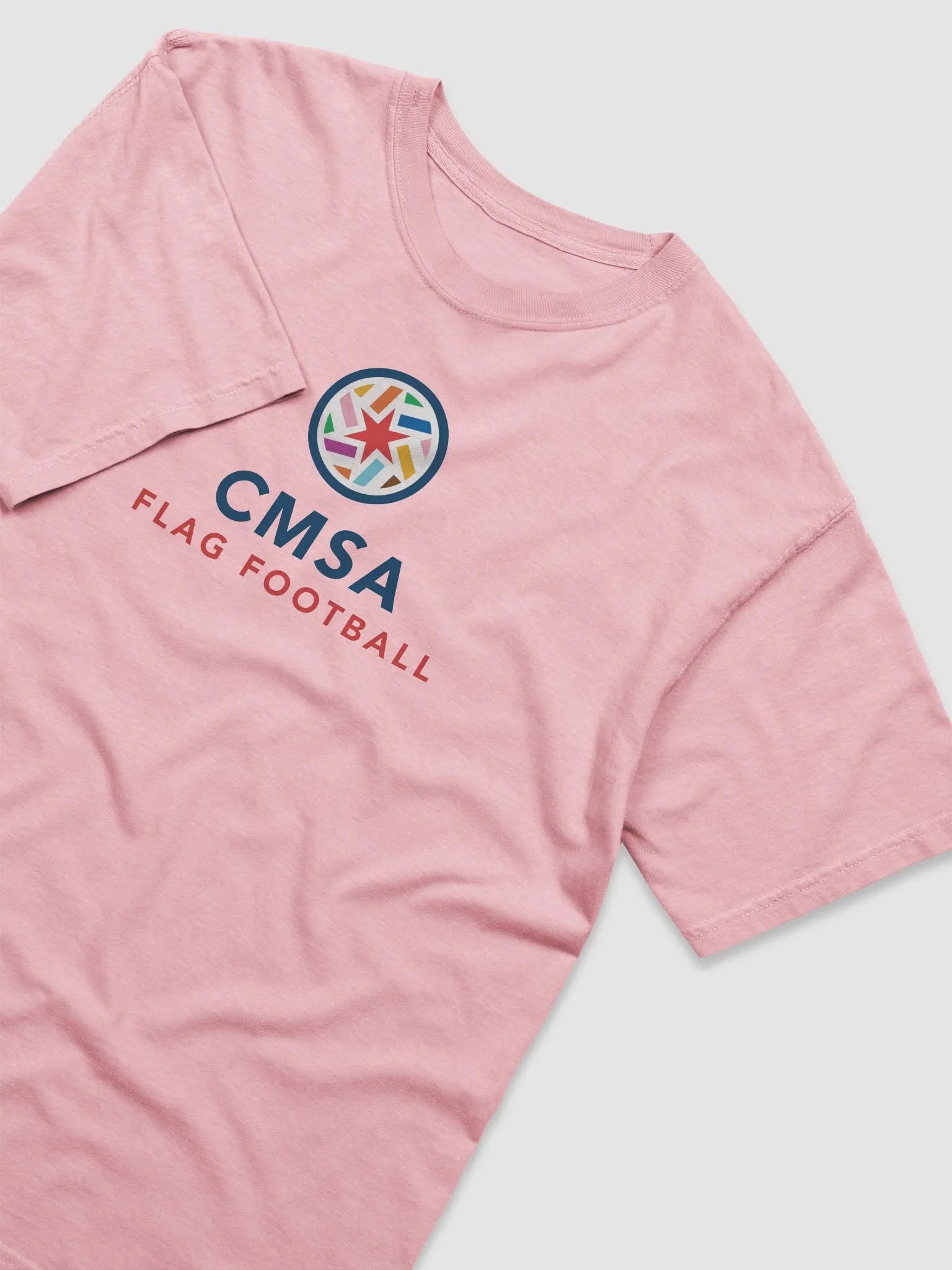 T-Shirt 2 product image (10)