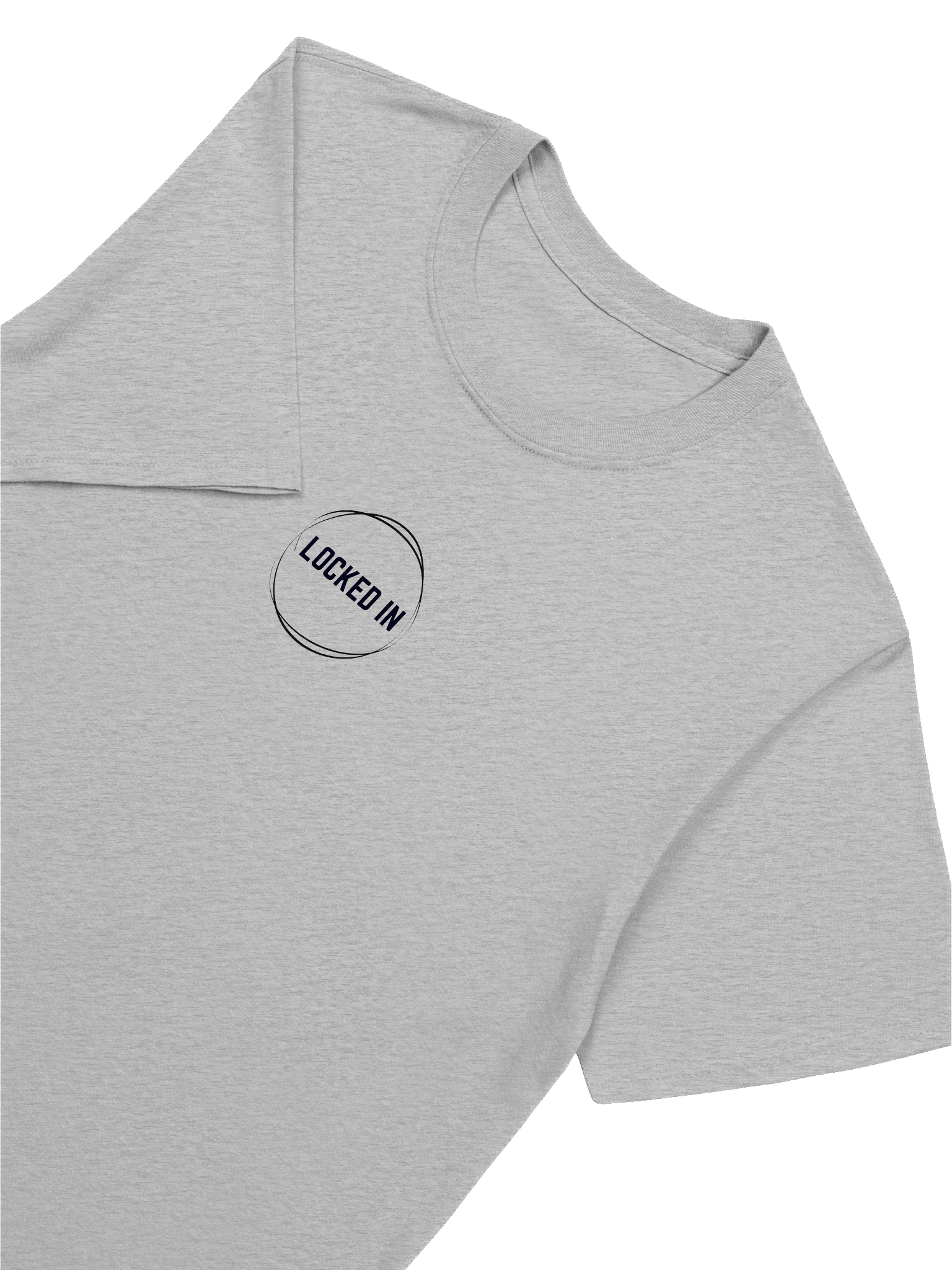 LOCKED IN product image (13)
