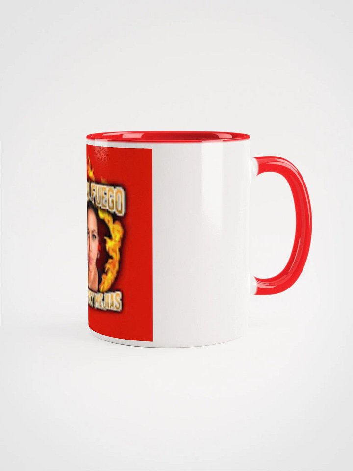 Candela product image (1)