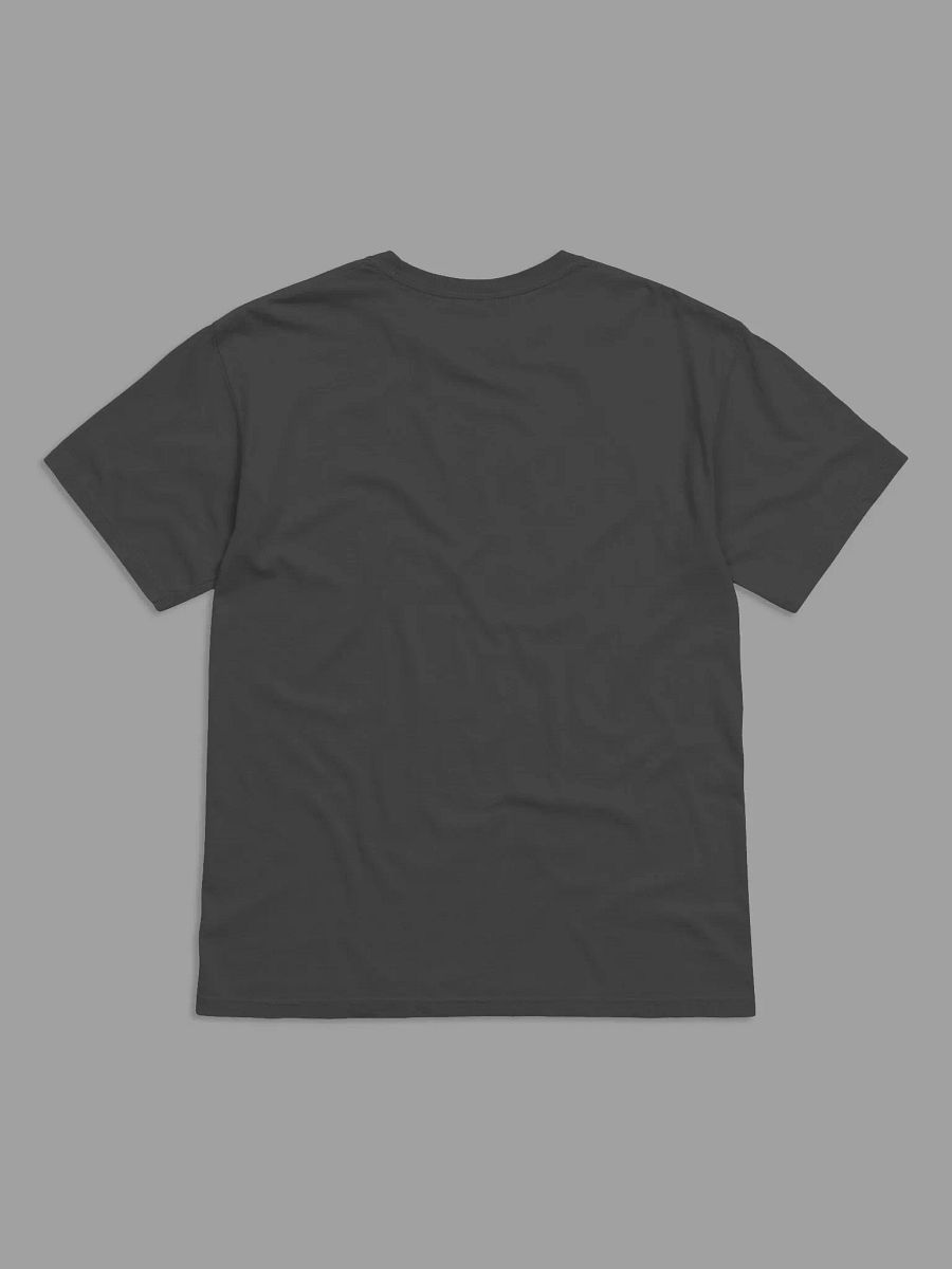 Cognitive Dissonance product image (2)