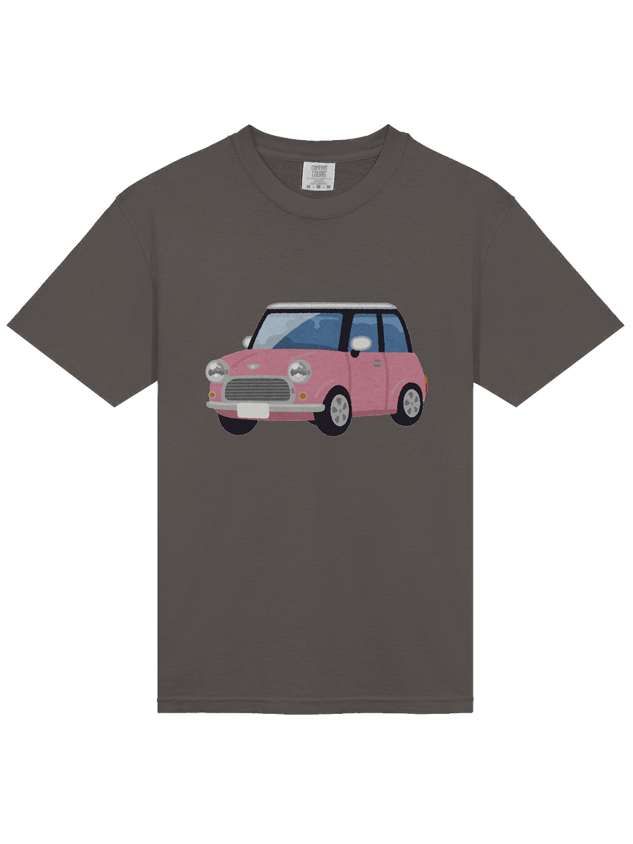 autó product image (3)