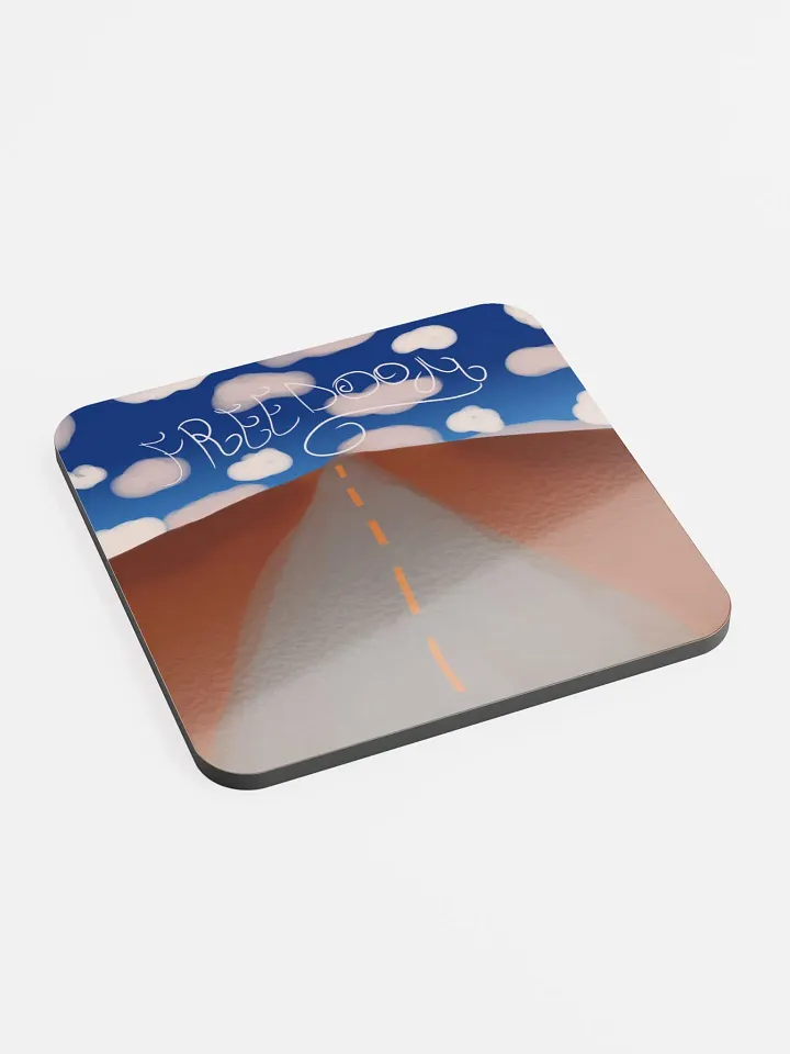 Freedom Coaster product image (2)