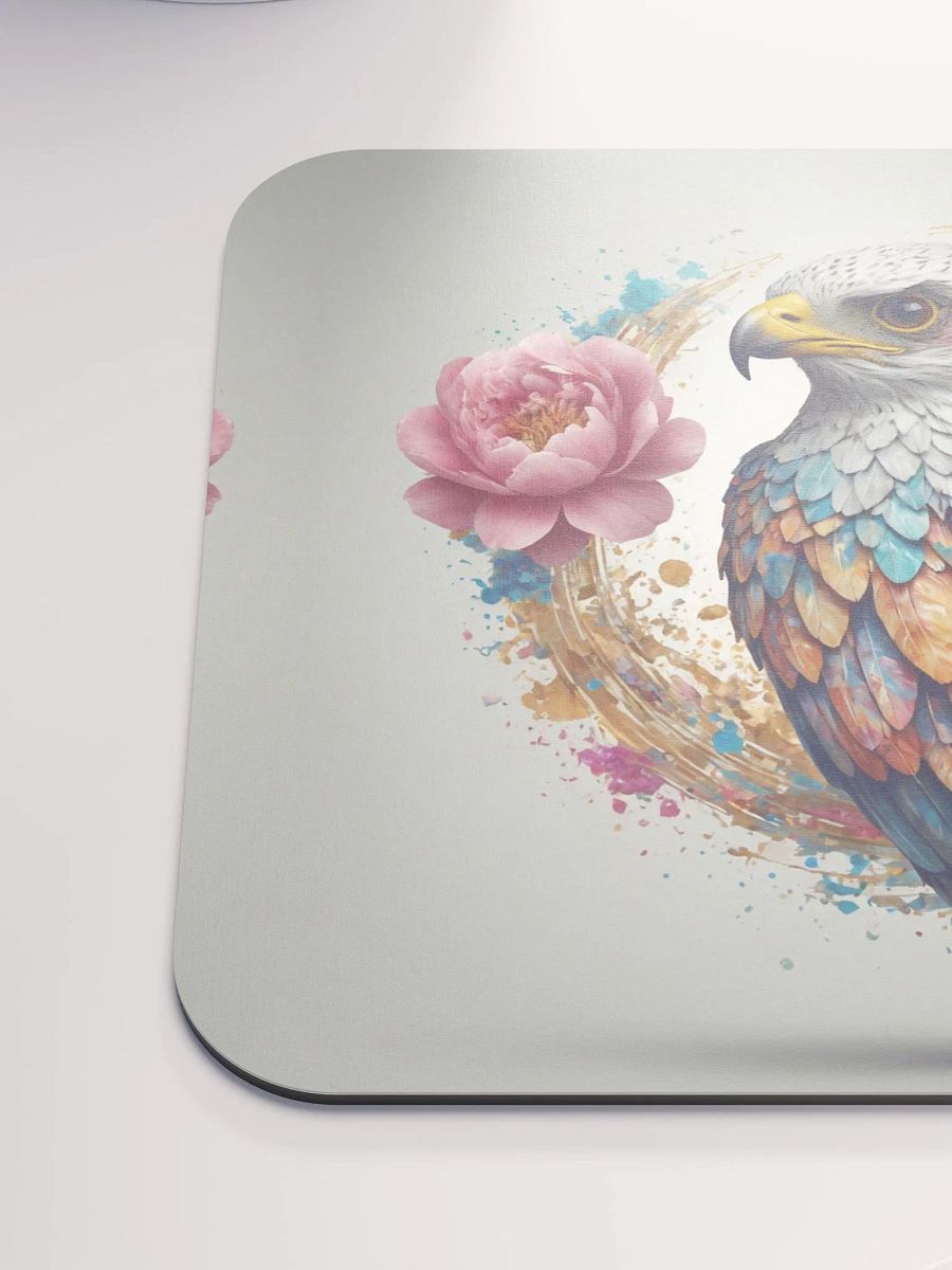Falcon Classic Mouse Pad product image (6)