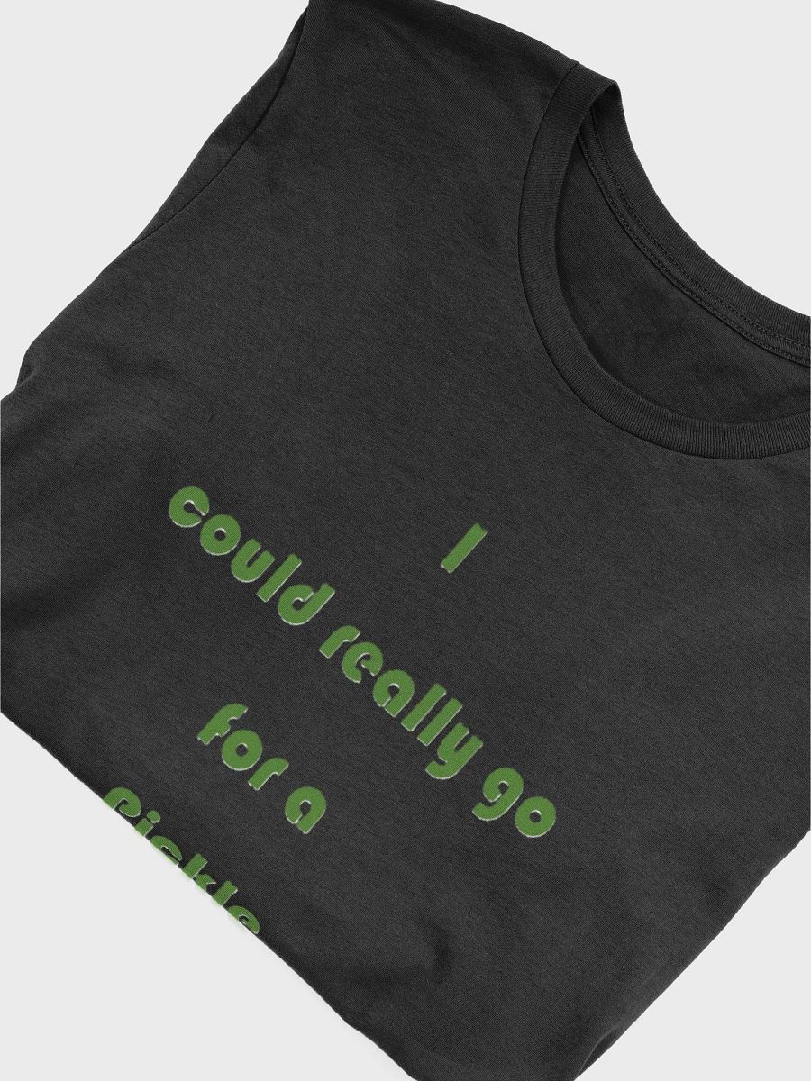 I could really go product image (49)