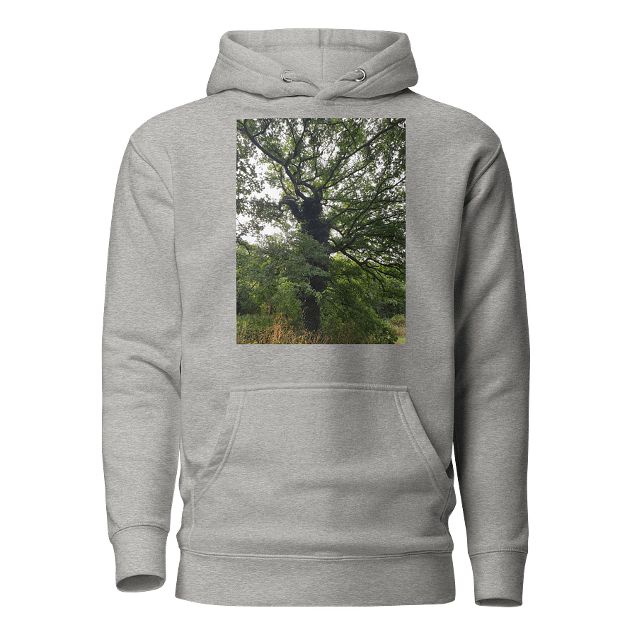 oak hoodie product image (1)