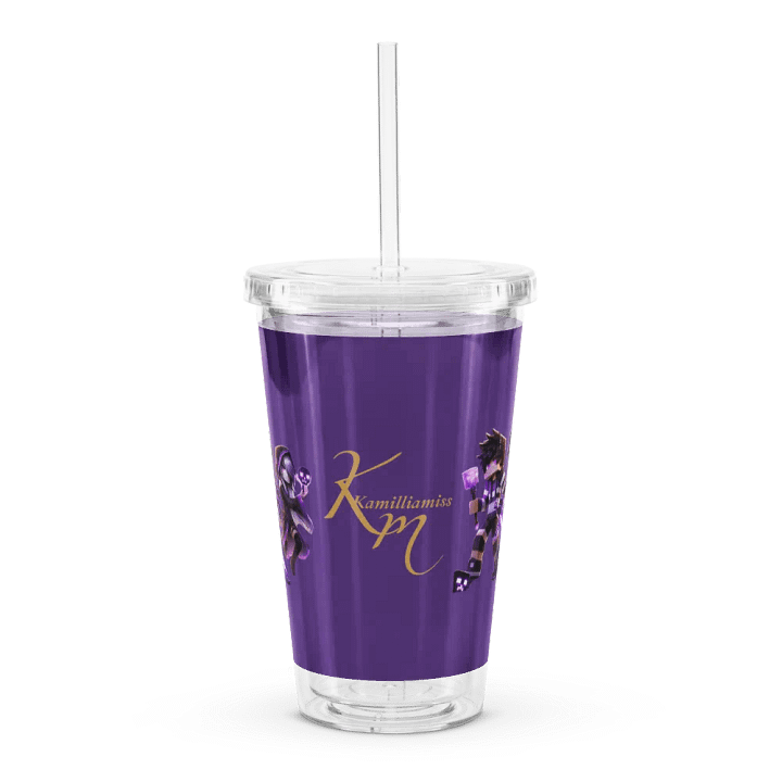 kamilliamiss product image (1)