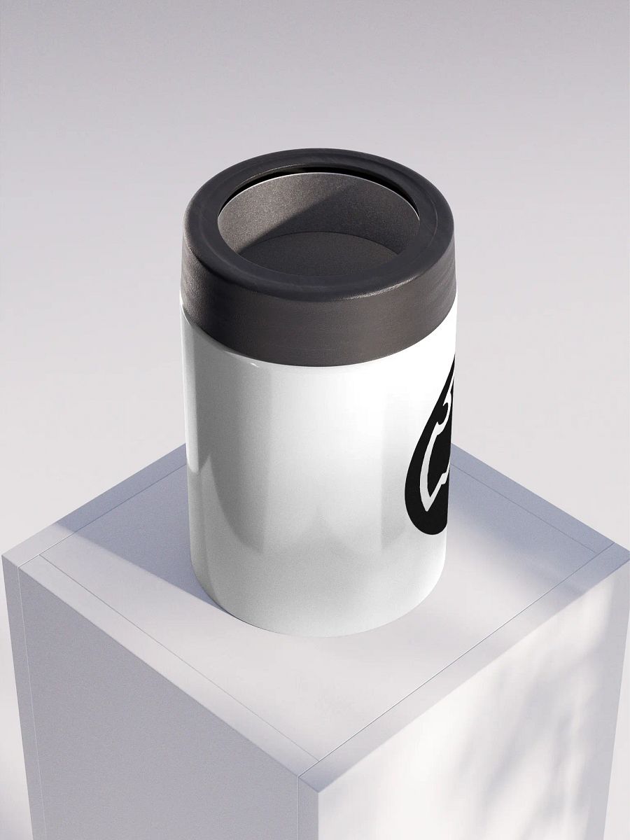Metal Coozy product image (4)