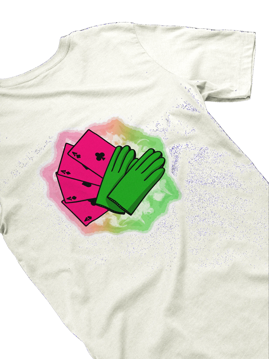 Chère - Shirt product image (21)