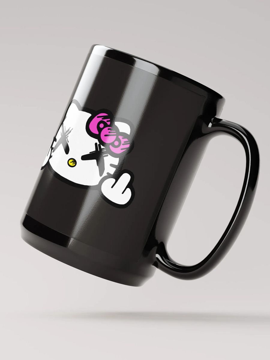 Hello This! Mug product image (2)