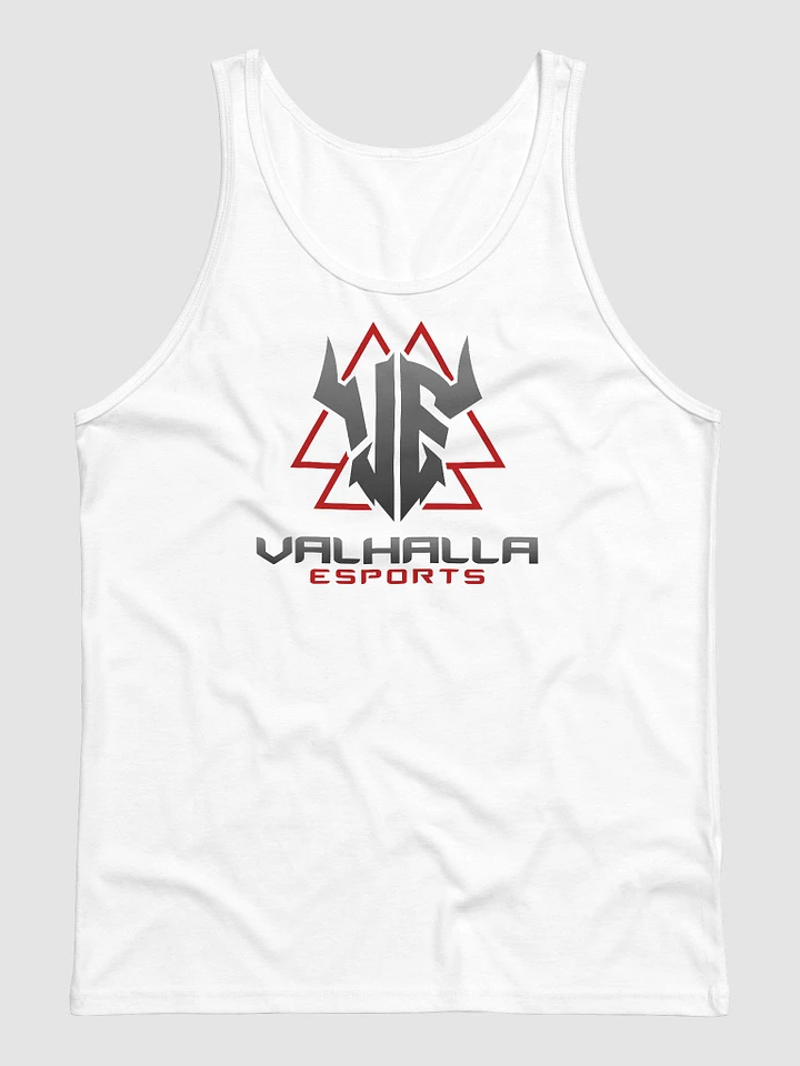 VE Mens Tank product image (73)