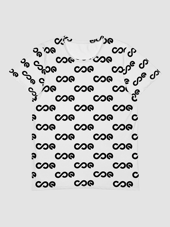 COE - Sports Athletic Shirt 3 product image (1)