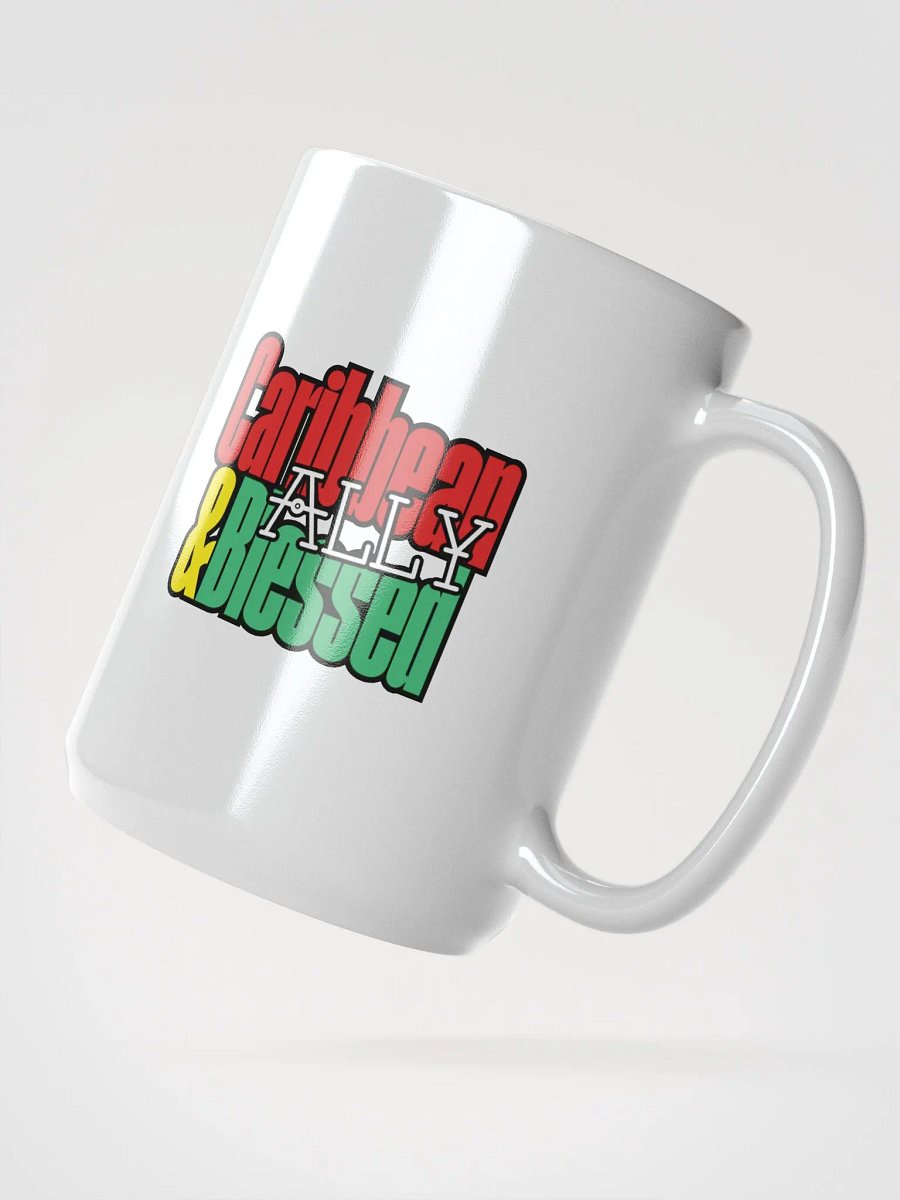 Ally's Unite product image (2)