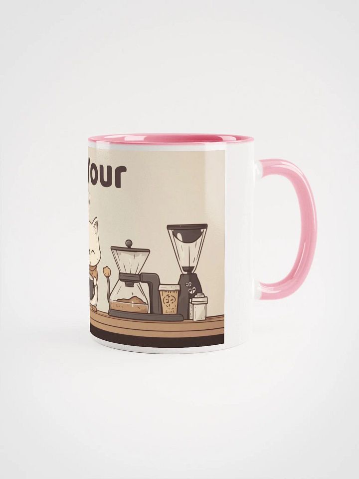 Boost Your Mood product image (1)