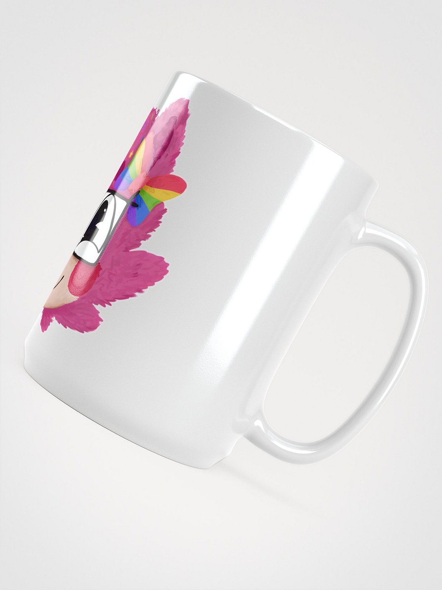 bonkers mug product image (6)