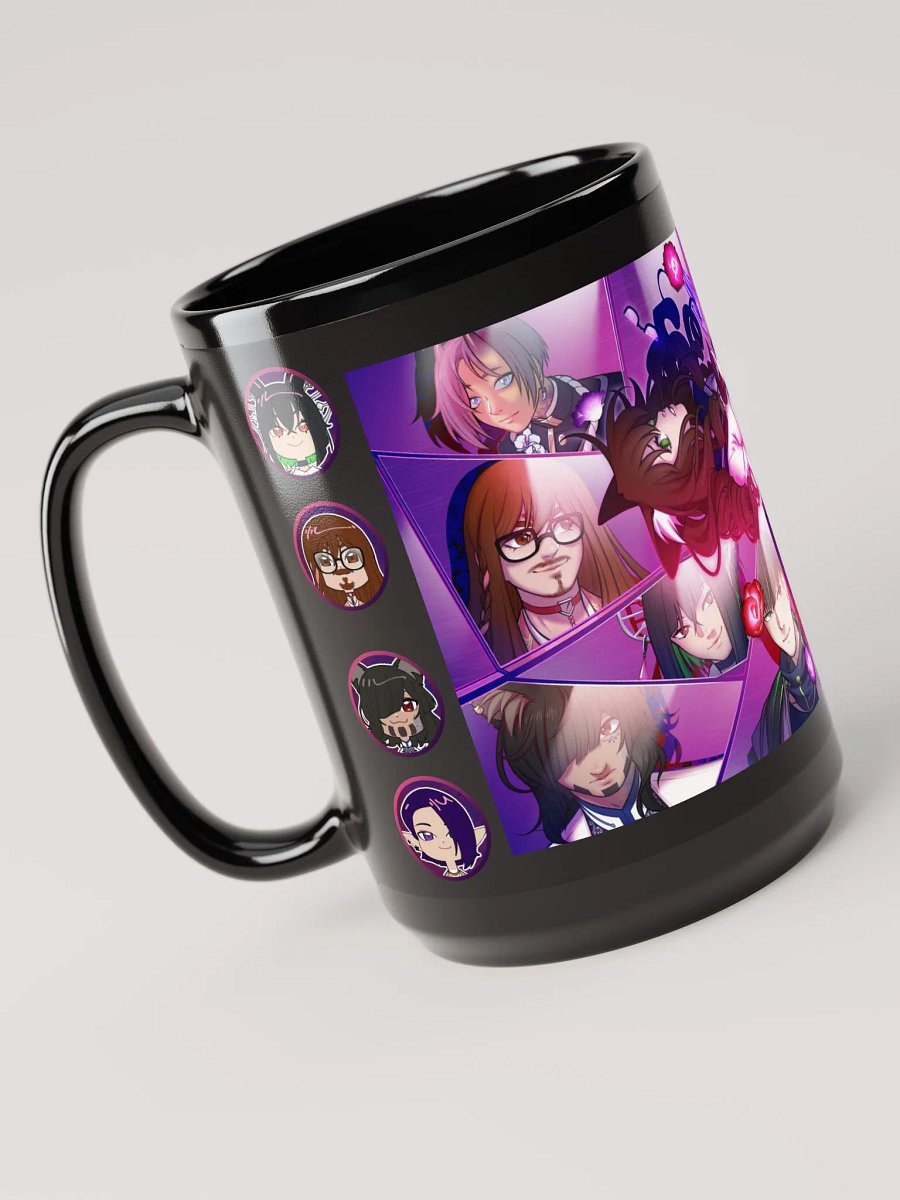 9 RIP coffee cup product image (3)