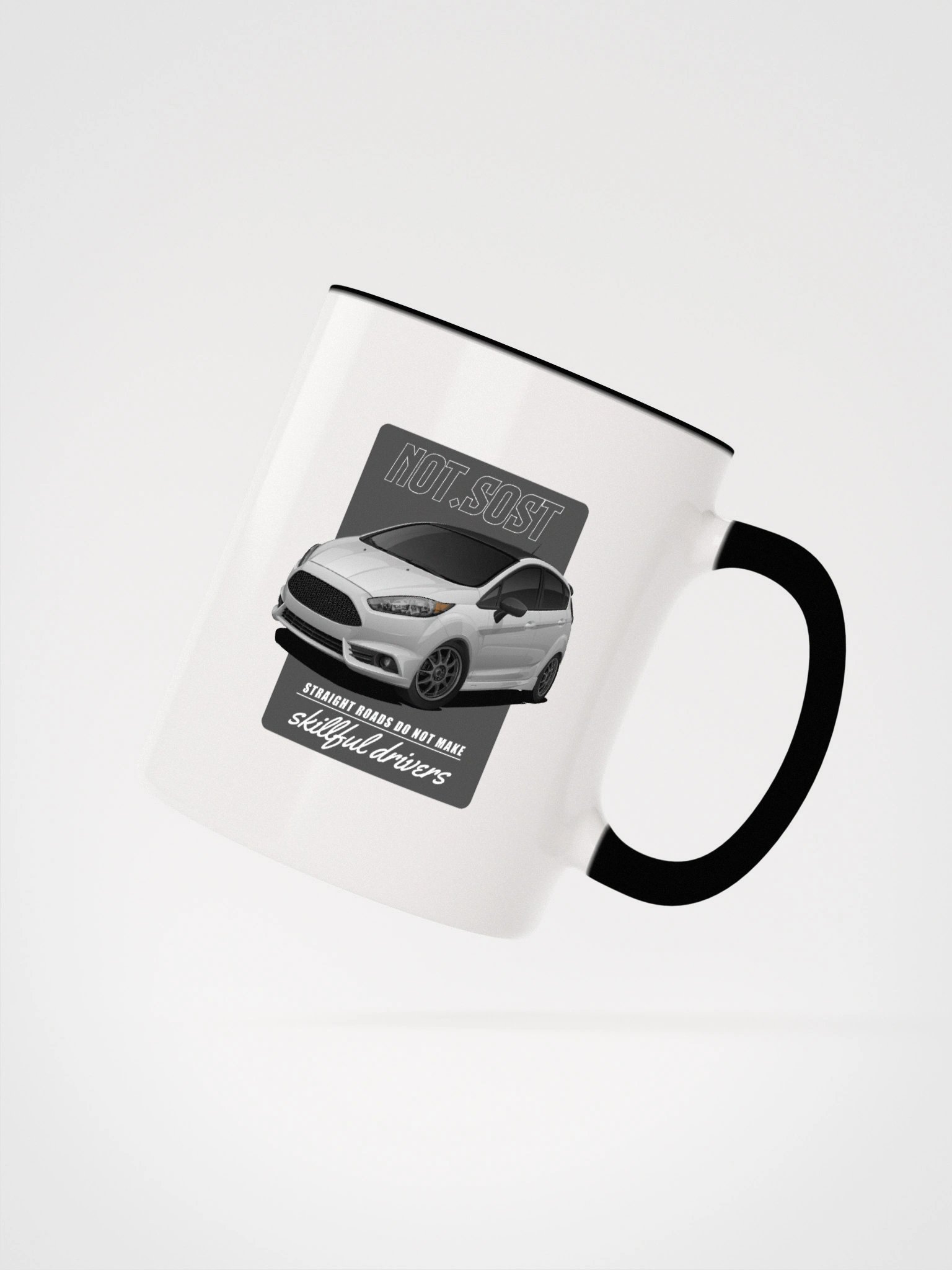 Mug - not.sost product image (8)
