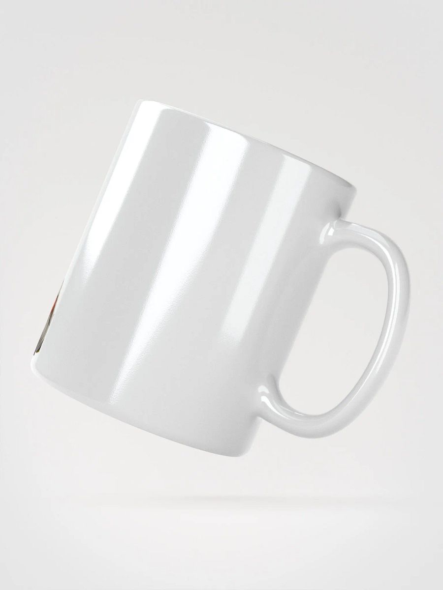 superchp1 Golfing product image (3)