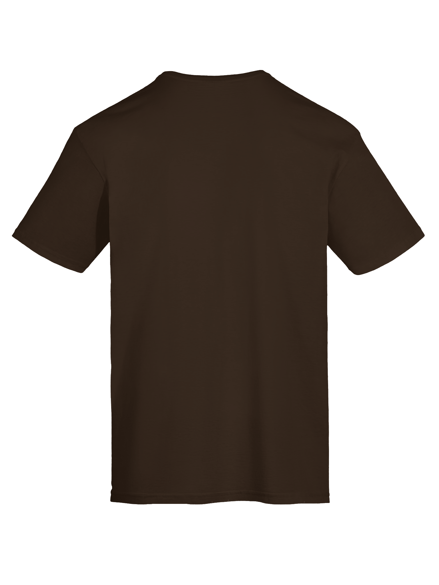 OktobeRV fest Unisex Softstyle T-Shirt product image (11)