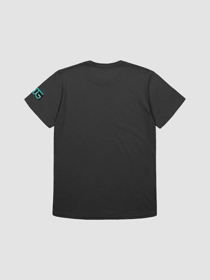 Voxel Weston Tee product image (6)