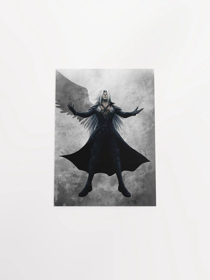 One winged Angel product image (26)