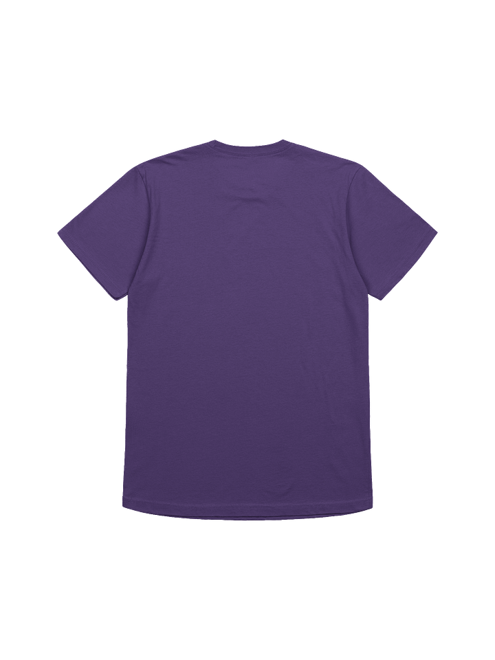 Pers Hello Sweetie Tee product image (2)