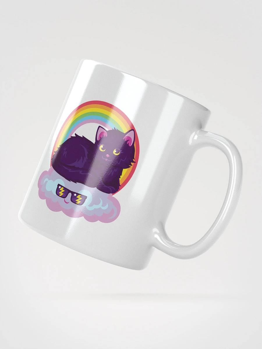 90's Joob Mug product image (4)