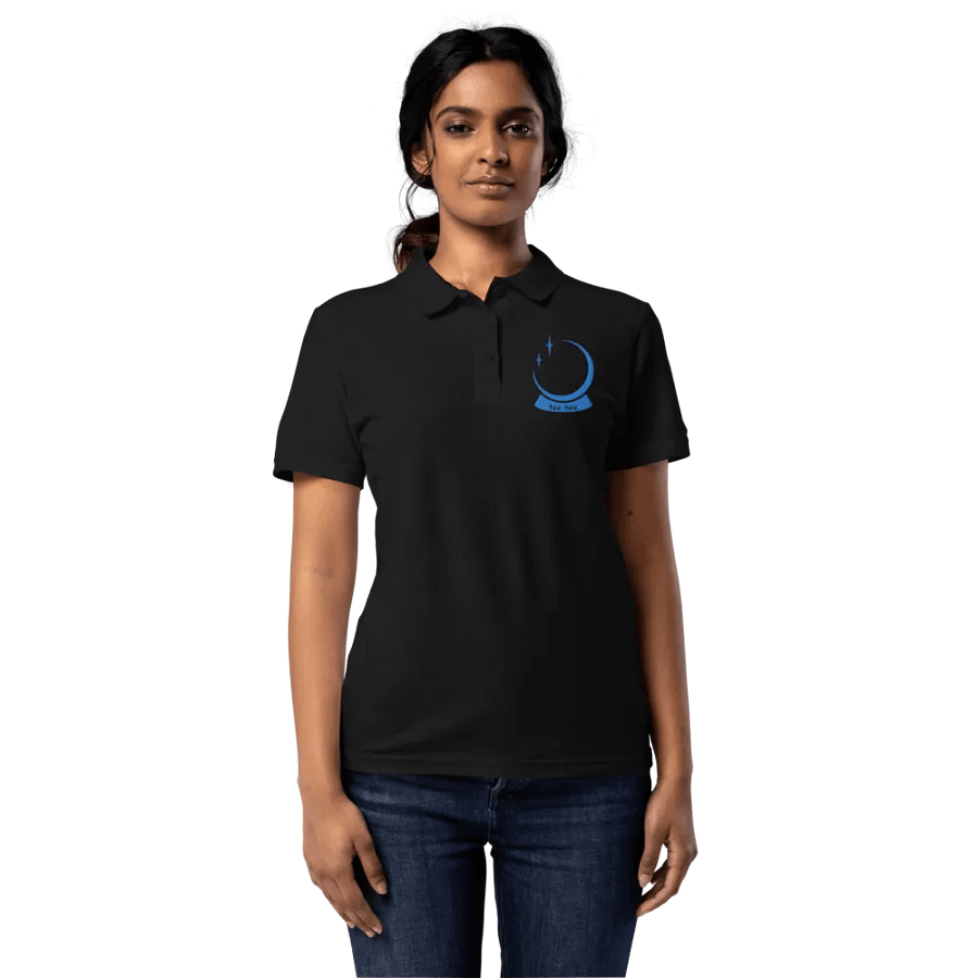 Stealth Mode (But Femme) product image (1)
