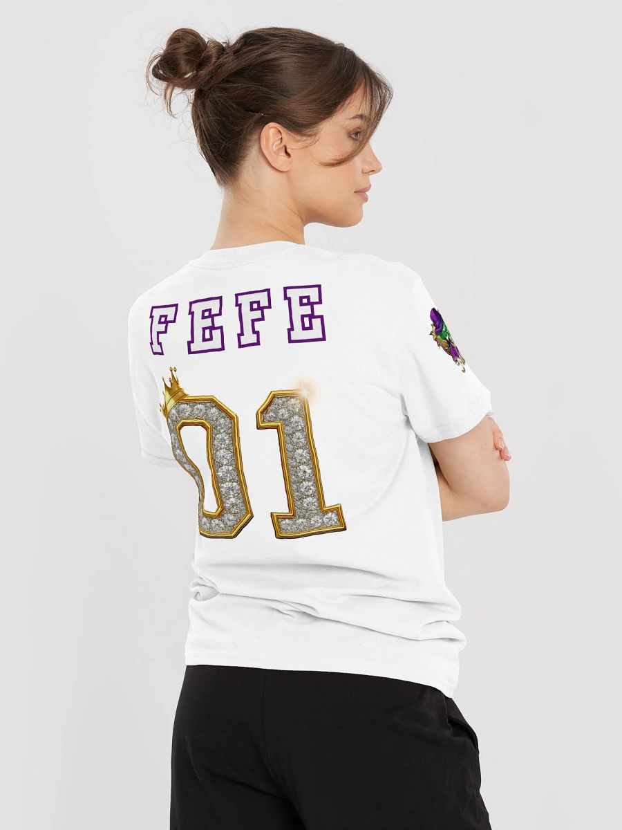 FEFE TME TEE product image (16)