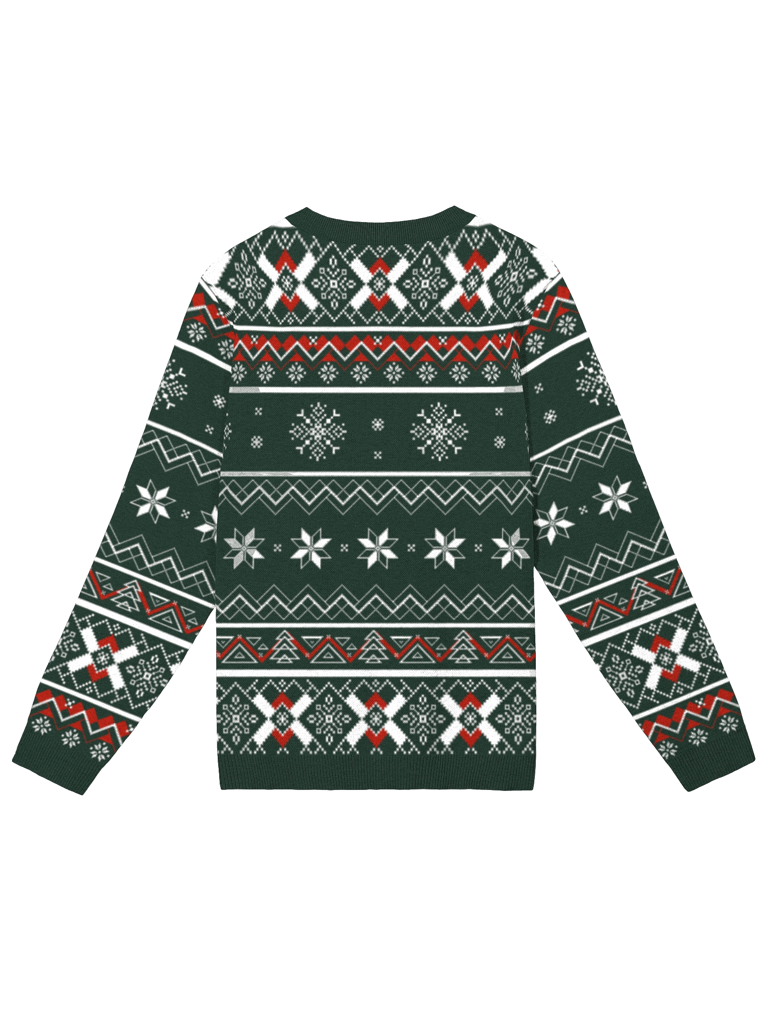 Dixmas Bliss Sweater product image (2)