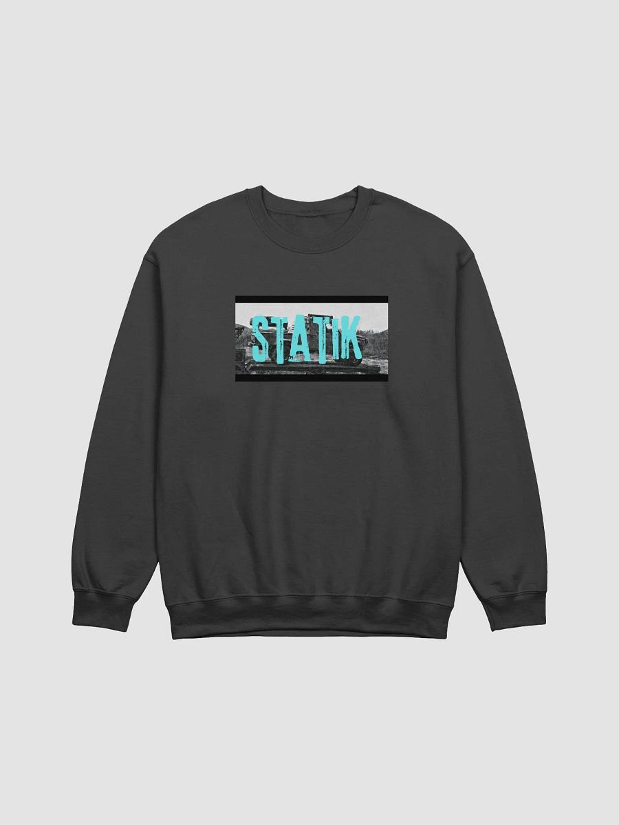 Statik product image (1)