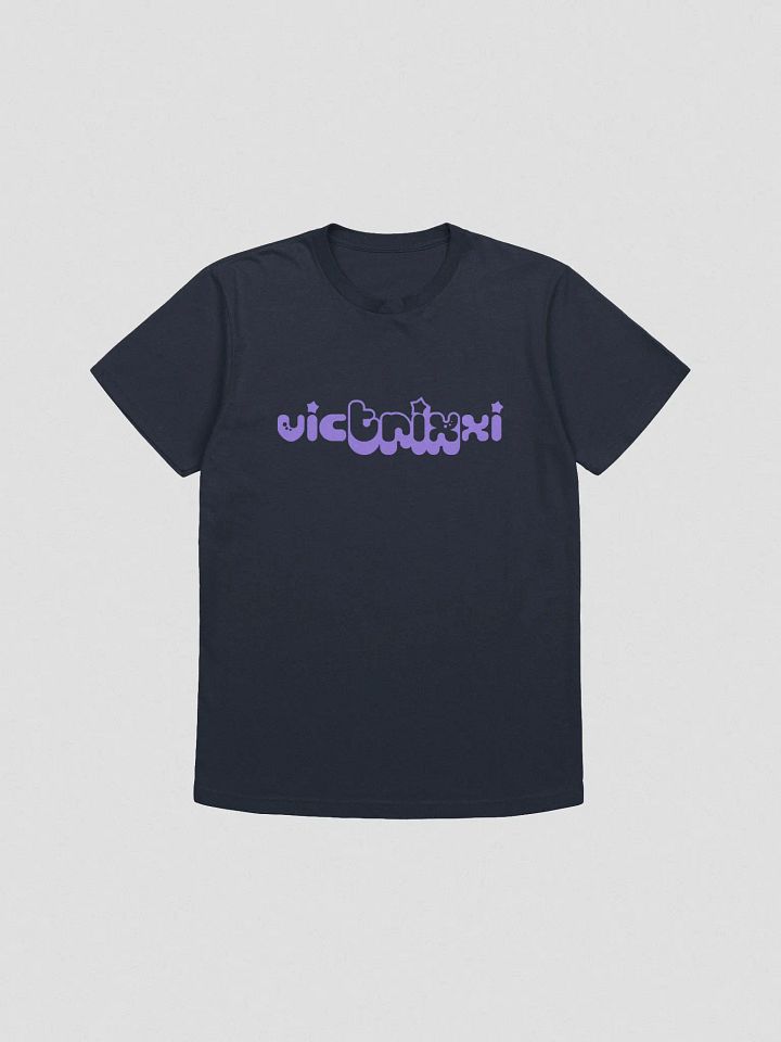 victrixxi super soft tee product image (1)