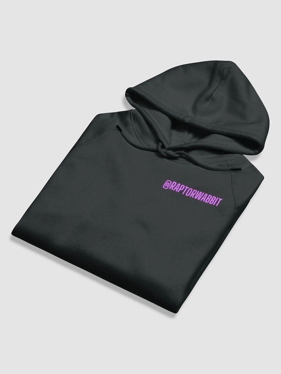 @raptorwabbit product image (5)