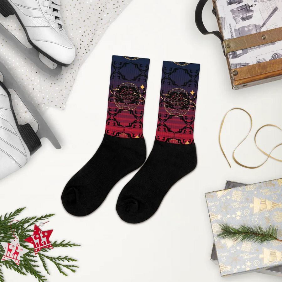 socks product image (6)